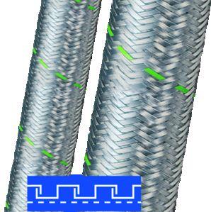 4010.111.0104010.111.010Flexa Metal ConduitStrip-Wound, Hooked ProfileGalvinized Steel IP40