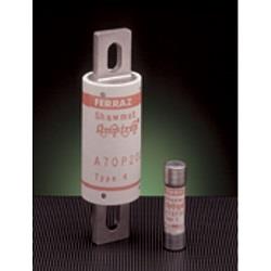 a70p100-4A70P100-4 MersenFuse 100 AMP 700VSemiconductor