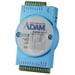 adam-6017-dADVANTECH Remote I/O Module8 Analog Input Digital OutputRoHS