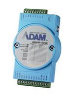 adam-6052-ceADAM-6052-CE I/O Module16-Ch Source 10-30V Input10-35V Output 1 A RoHS