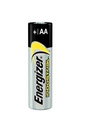 en91-24pkAA Size Alkaline Battery24 Pcs Per Package