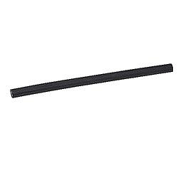 hs4-30lThomas & Betts HS4-30LHeave-Wall Heat Shrink Tubing1-3/0AWG 600V ThermoplasticAdhesive Liner RoHS