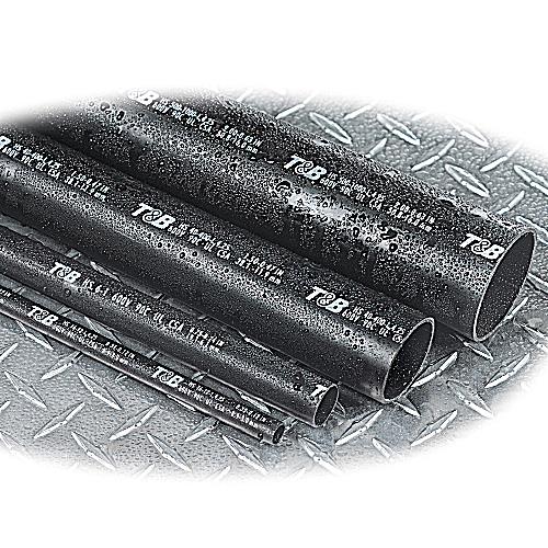hsc2-20Thomas&betts End Caps forCable Range 6 - 2awg blk3/4 inch, Length 2.5 inch600 Volt, 90 deg xlink poly