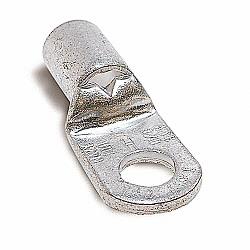 Ms20659 Ring Terminals Ms20659 Ring Terminals