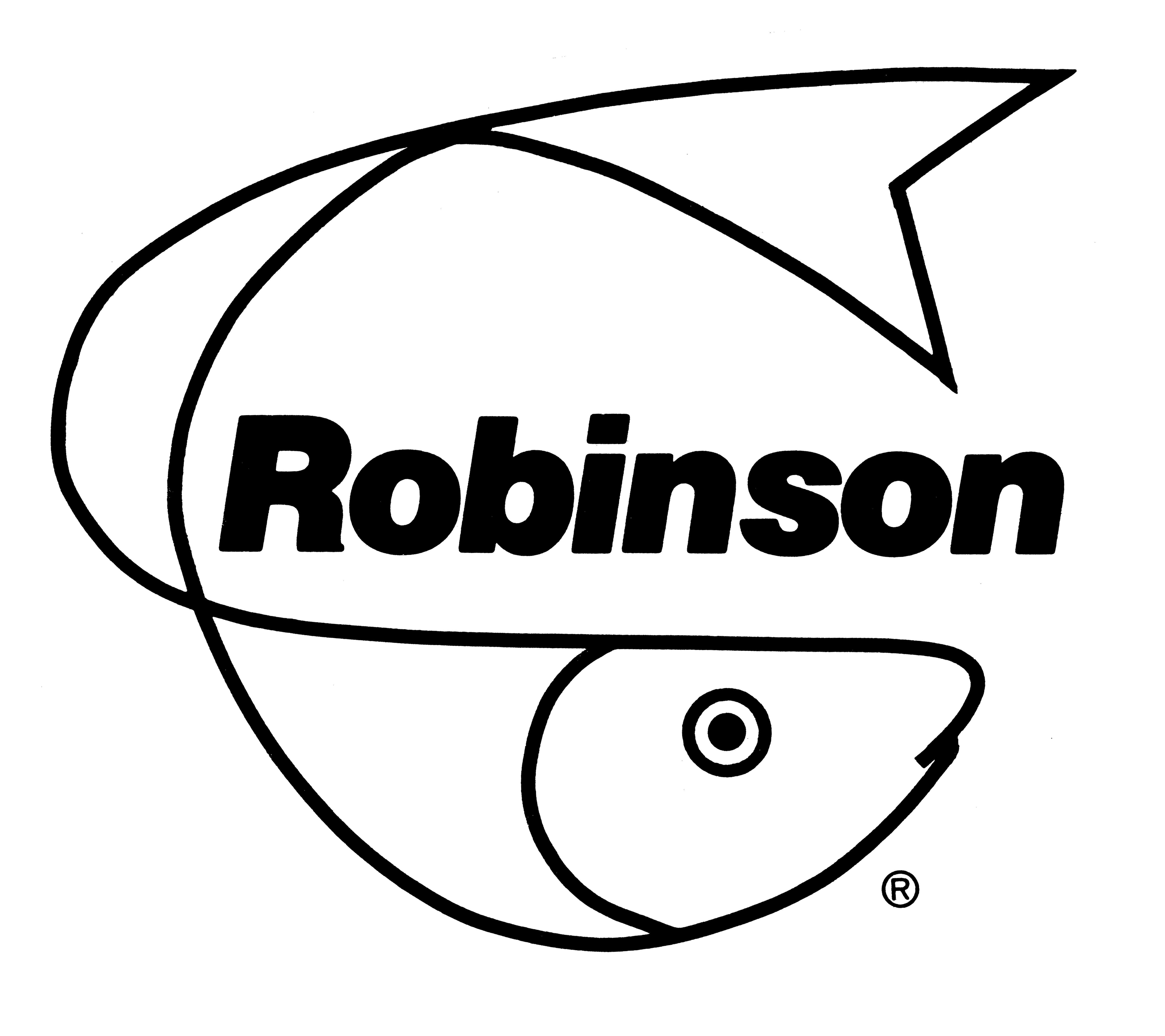 Robinson Wholesale Fishing Floats and Bobbers